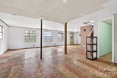 254 Wildwood Terrace, Marion, NC 28752 - Photo 26