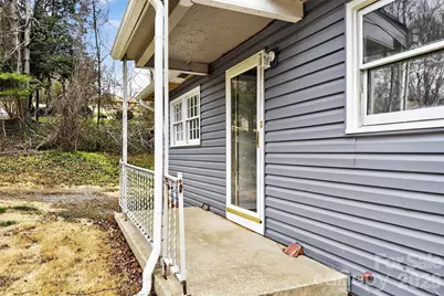 254 Wildwood Terrace, Marion, NC 28752 - Photo 6