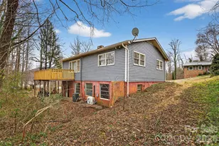 254 Wildwood Terrace, Marion, NC 28752 - Photo 4