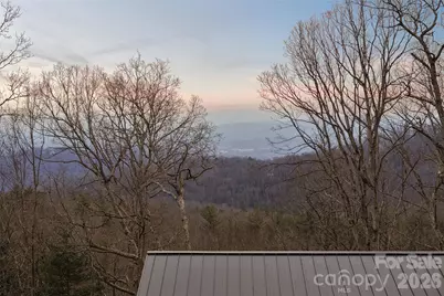 751 New Sprout Lane, Hendersonville, NC 28732 - Photo 34