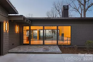 751 New Sprout Ln, Hendersonville, NC 28792 - Photo 4