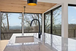 751 New Sprout Ln, Hendersonville, NC 28792 - Photo 14