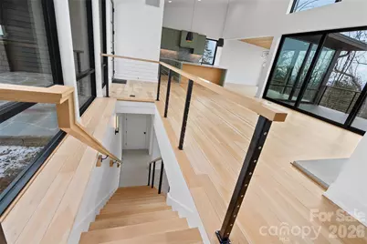 751 New Sprout Lane, Hendersonville, NC 28732 - Photo 26