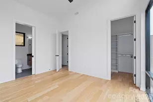 751 New Sprout Ln, Hendersonville, NC 28792 - Photo 22