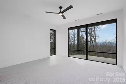 751 New Sprout Lane, Hendersonville, NC 28732 - Photo 32