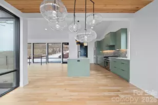 751 New Sprout Ln, Hendersonville, NC 28792 - Photo 16