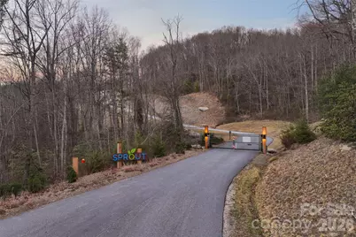 751 New Sprout Lane, Hendersonville, NC 28732 - Photo 38