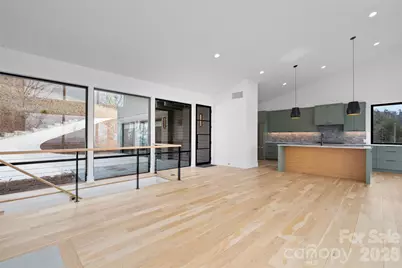 751 New Sprout Lane, Hendersonville, NC 28732 - Photo 8