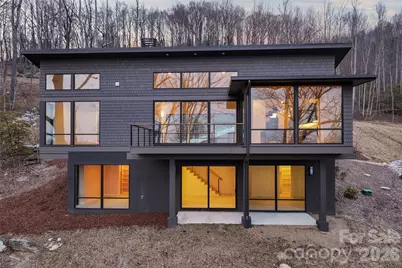 751 New Sprout Lane, Hendersonville, NC 28732 - Photo 2