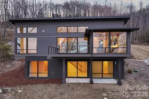 751 New Sprout Ln, Hendersonville, NC 28792 - Photo 2