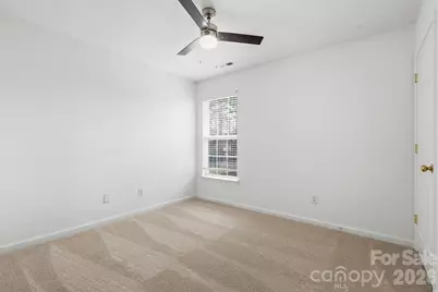 9832 Ashburton Drive, Charlotte, NC 28216 - Photo 30