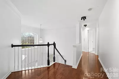 9832 Ashburton Drive, Charlotte, NC 28216 - Photo 22