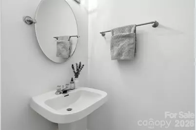 9832 Ashburton Drive, Charlotte, NC 28216 - Photo 18