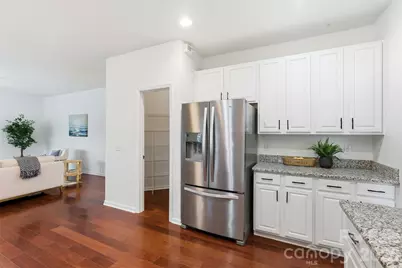 9832 Ashburton Drive, Charlotte, NC 28216 - Photo 12