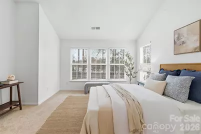 9832 Ashburton Drive, Charlotte, NC 28216 - Photo 26