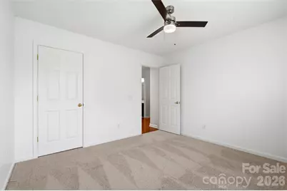 9832 Ashburton Drive, Charlotte, NC 28216 - Photo 36