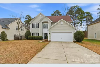 9832 Ashburton Drive, Charlotte, NC 28216 - Photo 44