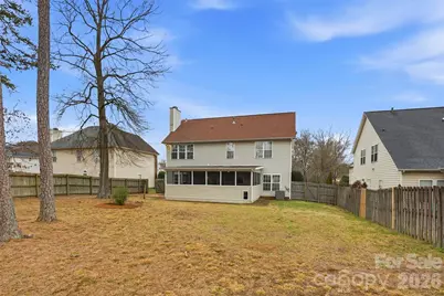 9832 Ashburton Drive, Charlotte, NC 28216 - Photo 40