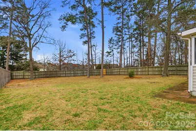 9832 Ashburton Drive, Charlotte, NC 28216 - Photo 42