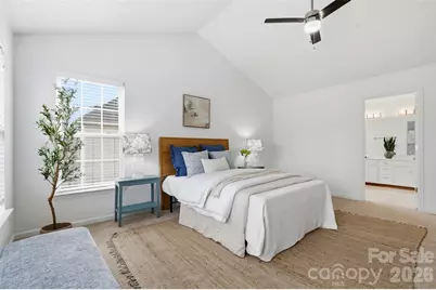 9832 Ashburton Drive, Charlotte, NC 28216 - Photo 24