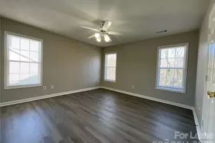 1742 Park Terrace Ln, Winston Salem, NC 27127 - Photo 12