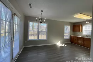 1742 Park Terrace Ln, Winston Salem, NC 27127 - Photo 4