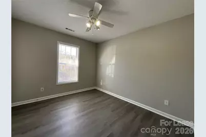 1742 Park Terrace Lane, Winston Salem, NC 27127 - Photo 10