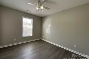 1742 Park Terrace Ln, Winston Salem, NC 27127 - Photo 10