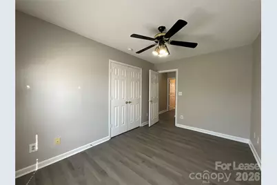 1742 Park Terrace Lane, Winston Salem, NC 27127 - Photo 8