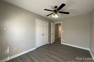 1742 Park Terrace Ln, Winston Salem, NC 27127 - Photo 8