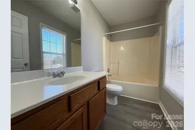 1742 Park Terrace Lane, Winston Salem, NC 27127 - Photo 14