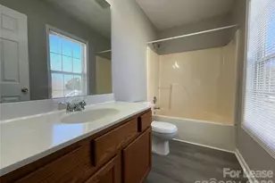 1742 Park Terrace Ln, Winston Salem, NC 27127 - Photo 14