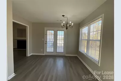 1742 Park Terrace Lane, Winston Salem, NC 27127 - Photo 6