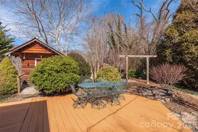 110 Dillingham Circle, Asheville, NC 28805 - Photo 20