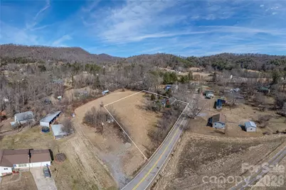 110 Dillingham Circle, Asheville, NC 28805 - Photo 28