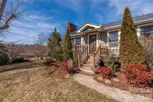 110 Dillingham Cir, Asheville, NC 28805 - Photo 2
