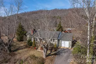 110 Dillingham Cir, Asheville, NC 28805 - Photo 26