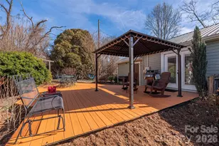 110 Dillingham Cir, Asheville, NC 28805 - Photo 22