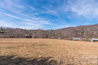 110 Dillingham Circle, Asheville, NC 28805 - Photo 24