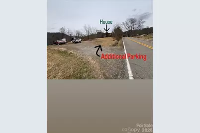 110 Dillingham Circle, Asheville, NC 28805 - Photo 30