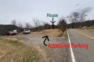 110 Dillingham Cir, Asheville, NC 28805 - Photo 30