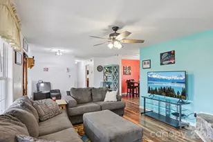 130 Crestview St, Canton, NC 28716 - Photo 12