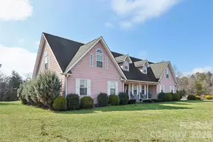 130 Crestview St, Canton, NC 28716 - Photo 8