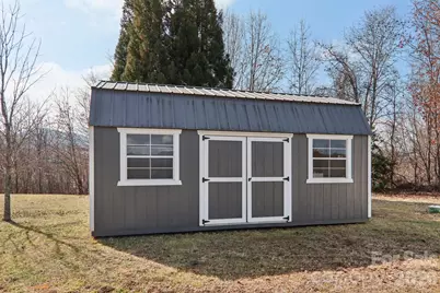 130 Crestview Street, Canton, NC 28716 - Photo 40