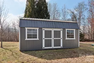 130 Crestview St, Canton, NC 28716 - Photo 40