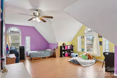 130 Crestview Street, Canton, NC 28716 - Photo 36