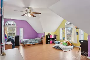 130 Crestview St, Canton, NC 28716 - Photo 36