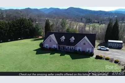 130 Crestview Street, Canton, NC 28716 - Photo 2