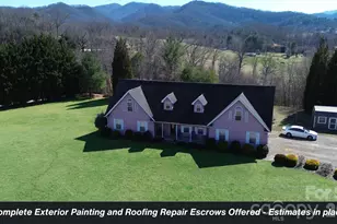 130 Crestview St, Canton, NC 28716 - Photo 1