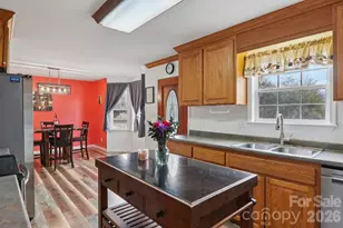 130 Crestview St, Canton, NC 28716 - Photo 16